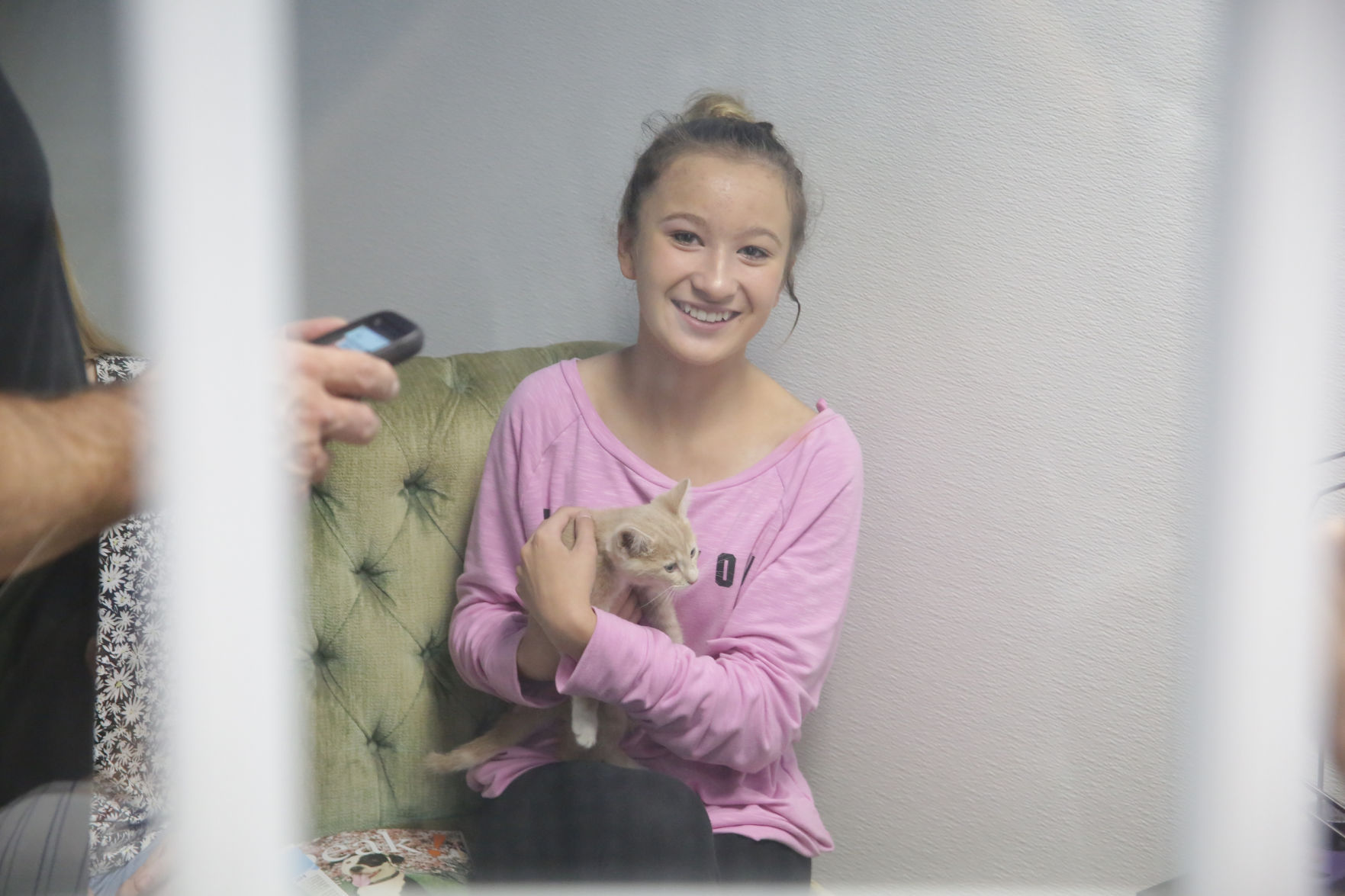 Humane Indiana opens at Alsip_0790.JPG
